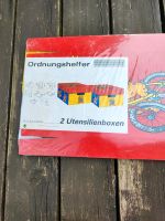 Boxen für Kinderzimmer Niedersachsen - Bispingen Vorschau