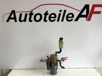 Mazda 3 5 Servopumpe Hydraulikpumpe Servolenkung Bochum - Bochum-Ost Vorschau