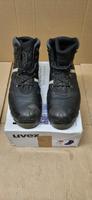 Uvex 2 Stiefel S3 - 6510239 - W11 - Gr. 45 Bochum - Bochum-Mitte Vorschau