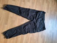 Schwarze cargo hose Dresden - Prohlis-Nord Vorschau