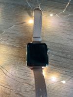 Apple Watch 2. Generation Berlin - Hellersdorf Vorschau
