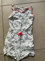 Jumpsuit Sergent Major 146 Hadern - Blumenau Vorschau