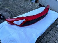 Stoßstange hinten Honda Civic Fn2 Rheinland-Pfalz - Dittelsheim-Heßloch Vorschau