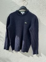 Lacoste Pullover Kr. München - Neuried Kr München Vorschau