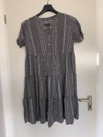 Gina 46 Kleid Damenkleid Sommerkleid Bergedorf - Hamburg Lohbrügge Vorschau