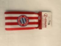 Verkaufe Handy-Tasche FC Bayern München Neu Unbenutzt Niedersachsen - Stade Vorschau