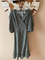 Only Sommer Kleid Wickelkleid Rheinland-Pfalz - Worms Vorschau