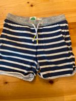 Coole Shorts von Mini Boden in Gr 116 Neuhausen-Nymphenburg - Neuhausen Vorschau