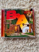 Bravo Hits 61 CD Musik Udo Lindenberg Album Disc Baden-Württemberg - Bretzfeld Vorschau