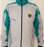 Löffler Softshelljacke Herren, BW Sportfördergruppe Gr. XL Nordrhein-Westfalen - Ennepetal Vorschau