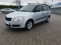 Skoda Fabia Combi 1.2l Cool Edition GARANTIE KLIMA Essen - Altenessen Vorschau