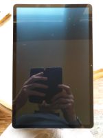 Samsung tablet s7 5g defekt Reparatur gesucht Saarbrücken-Mitte - St Johann Vorschau