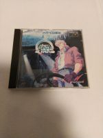 Earnest Evans Sega Mega CD Japan/JP nur Hülle/Anleitung Nordrhein-Westfalen - Solingen Vorschau