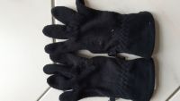 Rossi Fleece Handschuhe Kinder Gr. 3 Bayern - Waischenfeld Vorschau