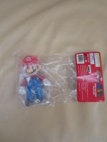 Super Mario Figur, 12 cm, original eingeschweißt, neu ! Köln - Lindenthal Vorschau