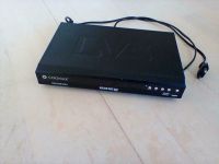 Coomax Receiver CMX-DVB-T901 Bayern - Breitbrunn am Chiemsee Vorschau