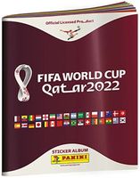 WM 2022 Quatar Saarland - Überherrn Vorschau