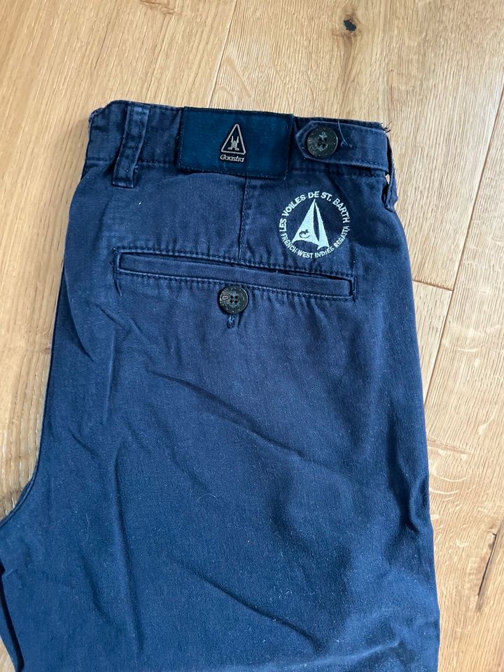 Gaastra Esprit Noisy May Zara Chino Jeans Gr S M 28/32 in Pritzwalk