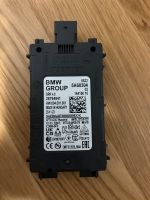 BMW G70, G07 LCI, X1 U11 Radarsensor Nahbereich Neu Obergiesing-Fasangarten - Obergiesing Vorschau