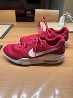 Nike Air Damen Größe 40 Bayern - Beratzhausen Vorschau