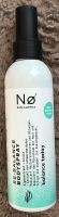 No Body Re-Balance Bodyspray 200ml Wandsbek - Hamburg Marienthal Vorschau