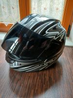 Uvex Motorradhelm Sachsen - Sebnitz Vorschau