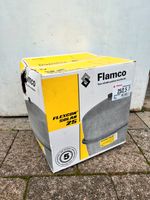 Flamco Solar Ausdehnungsgefäß 25 Liter Düsseldorf - Benrath Vorschau