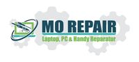 Laptops Reparatur. Aller Art Östliche Vorstadt - Steintor  Vorschau