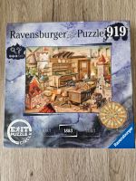 Ravensburger Exit Puzzle Circle Nordrhein-Westfalen - Paderborn Vorschau