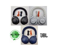 JBL Live 660NC Bluetooth Kopfhörer (verschiedene Farben) Herzogtum Lauenburg - Schwarzenbek Vorschau