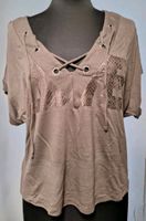 Shirt olivgrün XL 42 ♡♥︎♡ Kr. Dachau - Dachau Vorschau