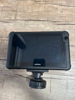 TomTom Pro 8475 Navi mit Halterung Bayern - Laaber Vorschau