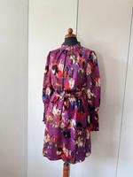 Aufregendes Kleid Bayern - Erlangen Vorschau
