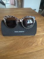 Dolce&Gabbana Sonnenbrille Hessen - Runkel Vorschau