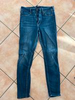 Hollister Jeanshose Damen Bayern - Simbach Vorschau