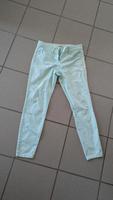 Tom Tailor Jeans mint, 38 Nordrhein-Westfalen - Schmallenberg Vorschau