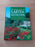 Das große Buch der Gartengestaltung Bayern - Niederaichbach Vorschau