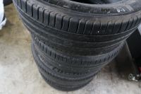 4x Michelin Primacy 4 225/50 R18 Sommereifen 80% Profil Berlin - Tempelhof Vorschau