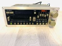 Seltene Oldtimer Fujitsu EP-822SI Ten Limited Autoradio ! 80 er Baden-Württemberg - Schömberg Vorschau