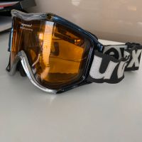 Uvex Ski Brille Panorama Herren Supravision Air Super Anti Fog Neuhausen-Nymphenburg - Neuhausen Vorschau