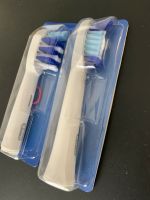 Oral B Bürstenköpfe Baden-Württemberg - Dossenheim Vorschau