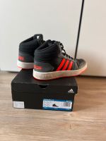 Adidas Sneaker high Größe 36 Bad Doberan - Landkreis - Dummerstorf Vorschau
