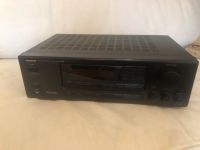 Onkyo Receiver TX-SV 424 Bayern - Karlsfeld Vorschau