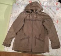 Cecil Sommerjacke leicht Gr. 40 (L) Nordrhein-Westfalen - Herten Vorschau