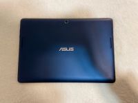 Asus Memo Pad FHD 10 16 GB Bayern - Schöngeising Vorschau