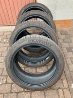 Sommerreifen Michelin Pilot Sport 4, 225/45 R19 Hessen - Eschborn Vorschau