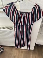 Damen Kleid Rheinland-Pfalz - Montabaur Vorschau