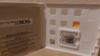 Nintendo 3DS Spiel Mario Party Island Tour NUR CHIP Nordrhein-Westfalen - Herne Vorschau