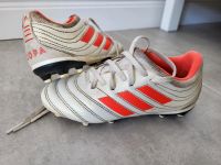 Adidas Copa Fussballschuh Gr. 30 Nordrhein-Westfalen - Krefeld Vorschau