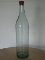 Asbach-Uralt-Flasche, 3 Liter, Sammelflasche Nordrhein-Westfalen - Xanten Vorschau